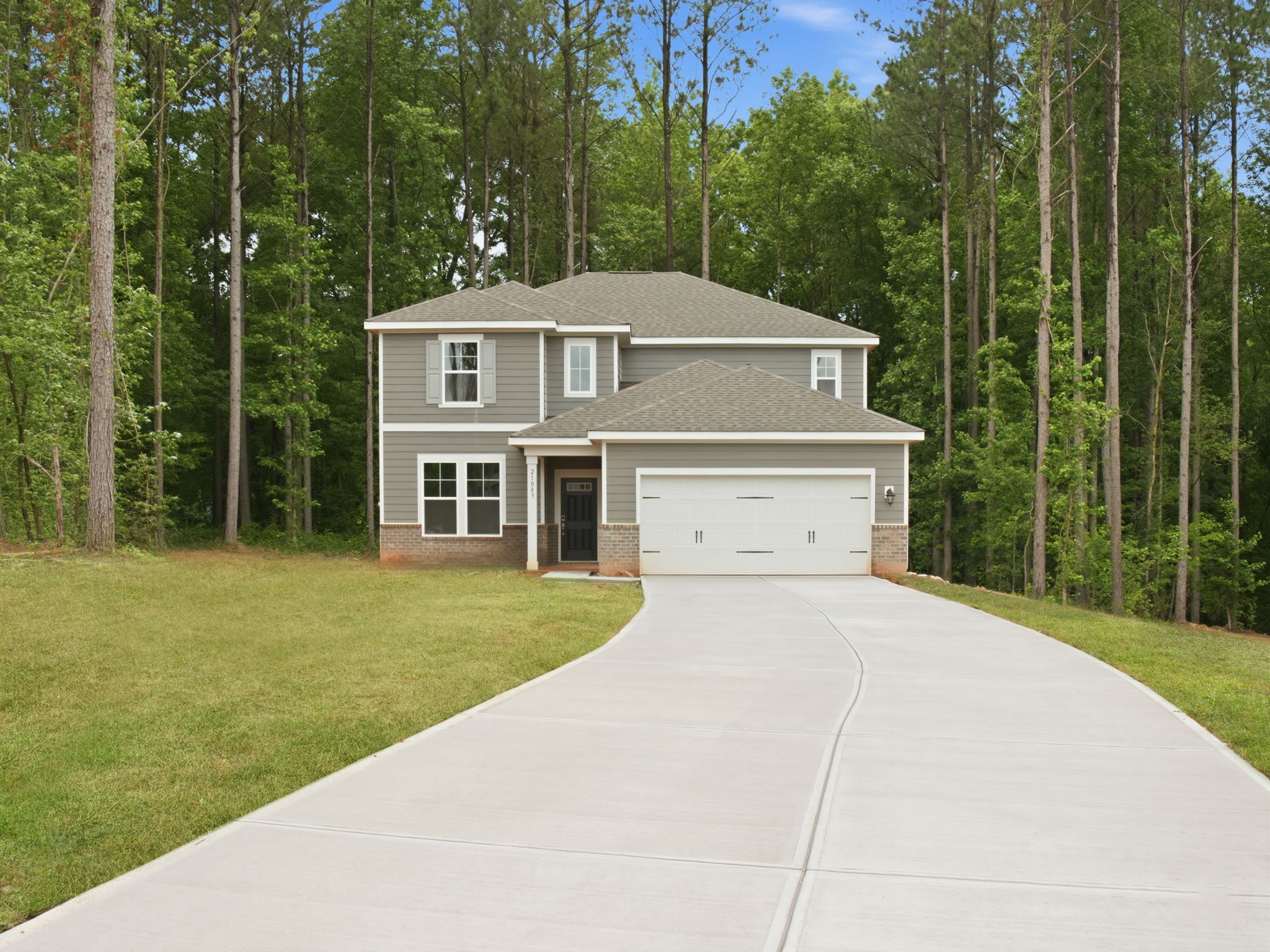 0014 21083 Running Creek Drive