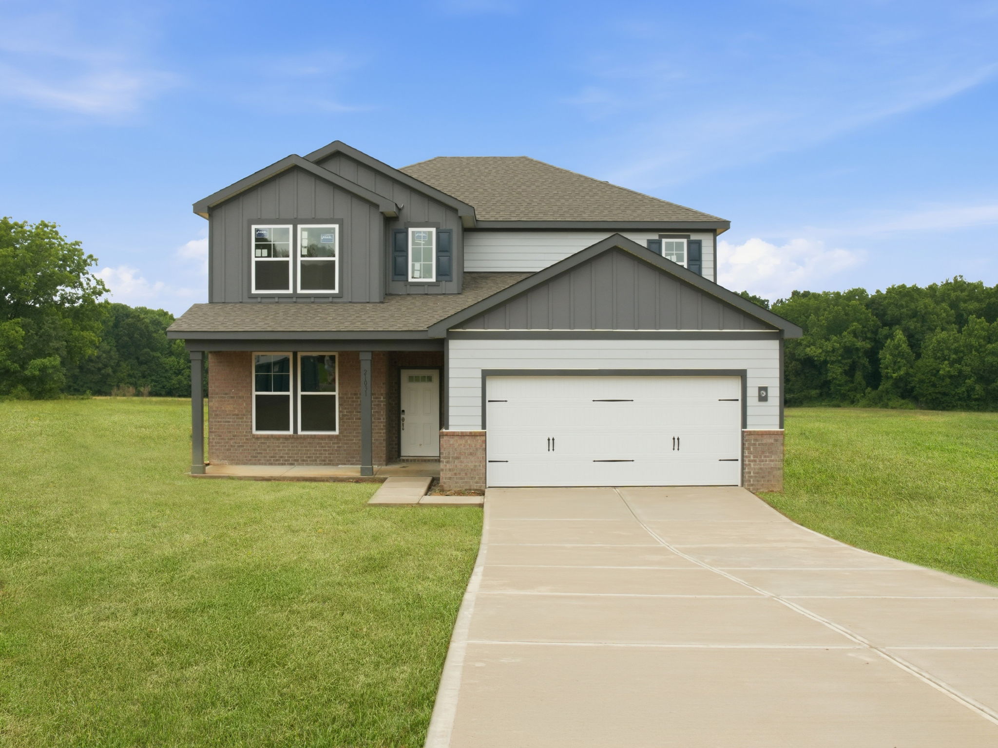0007 21031 Running Creek Drive