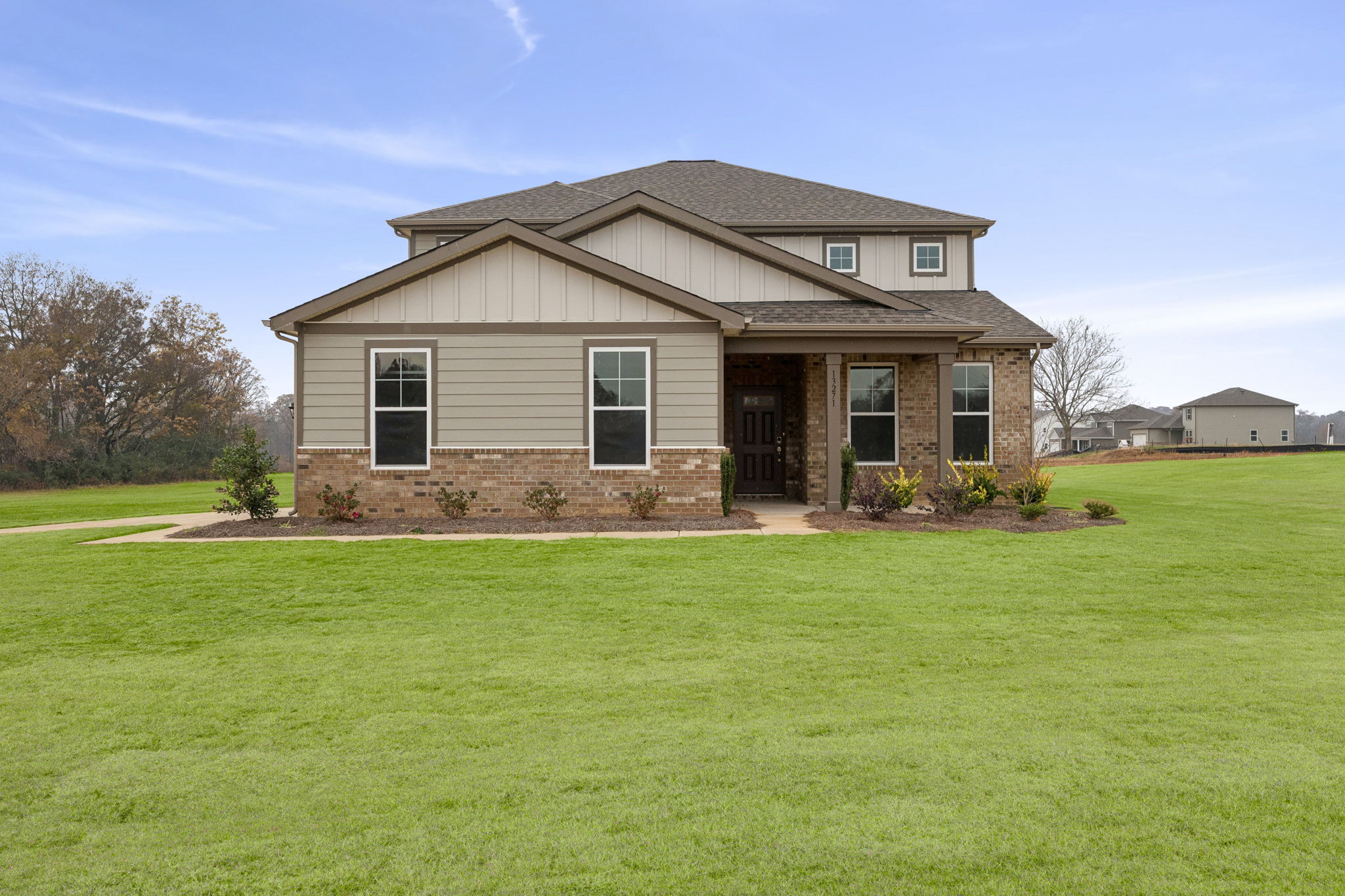 0002 13271 Austin Road