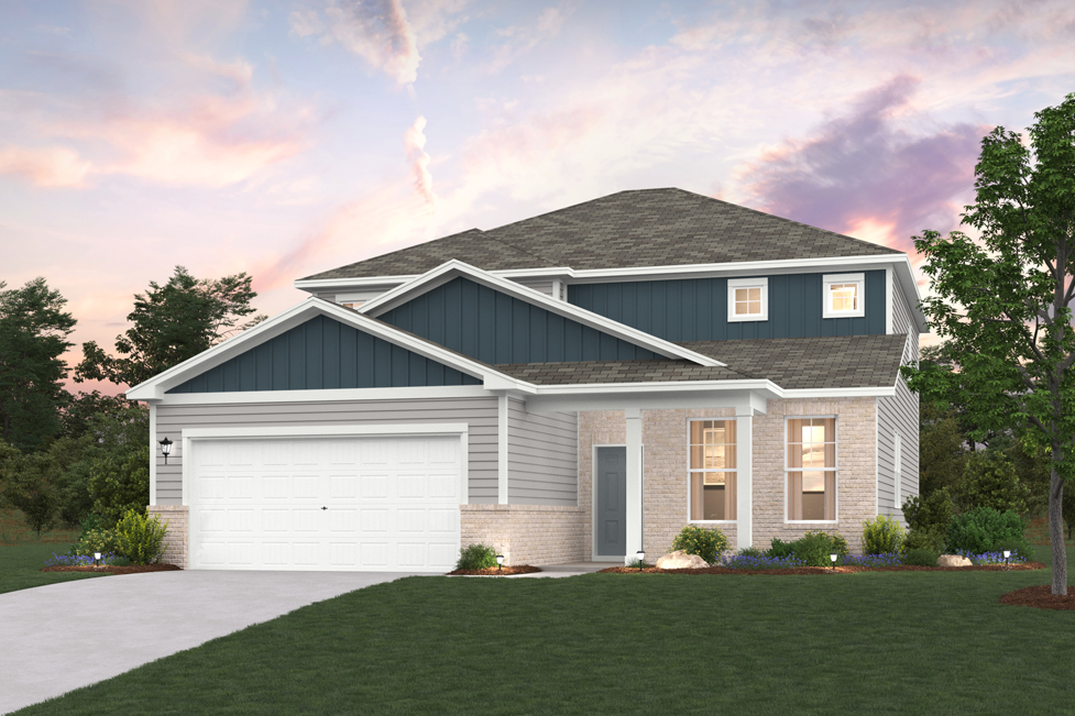 0002 13271 Austin Road