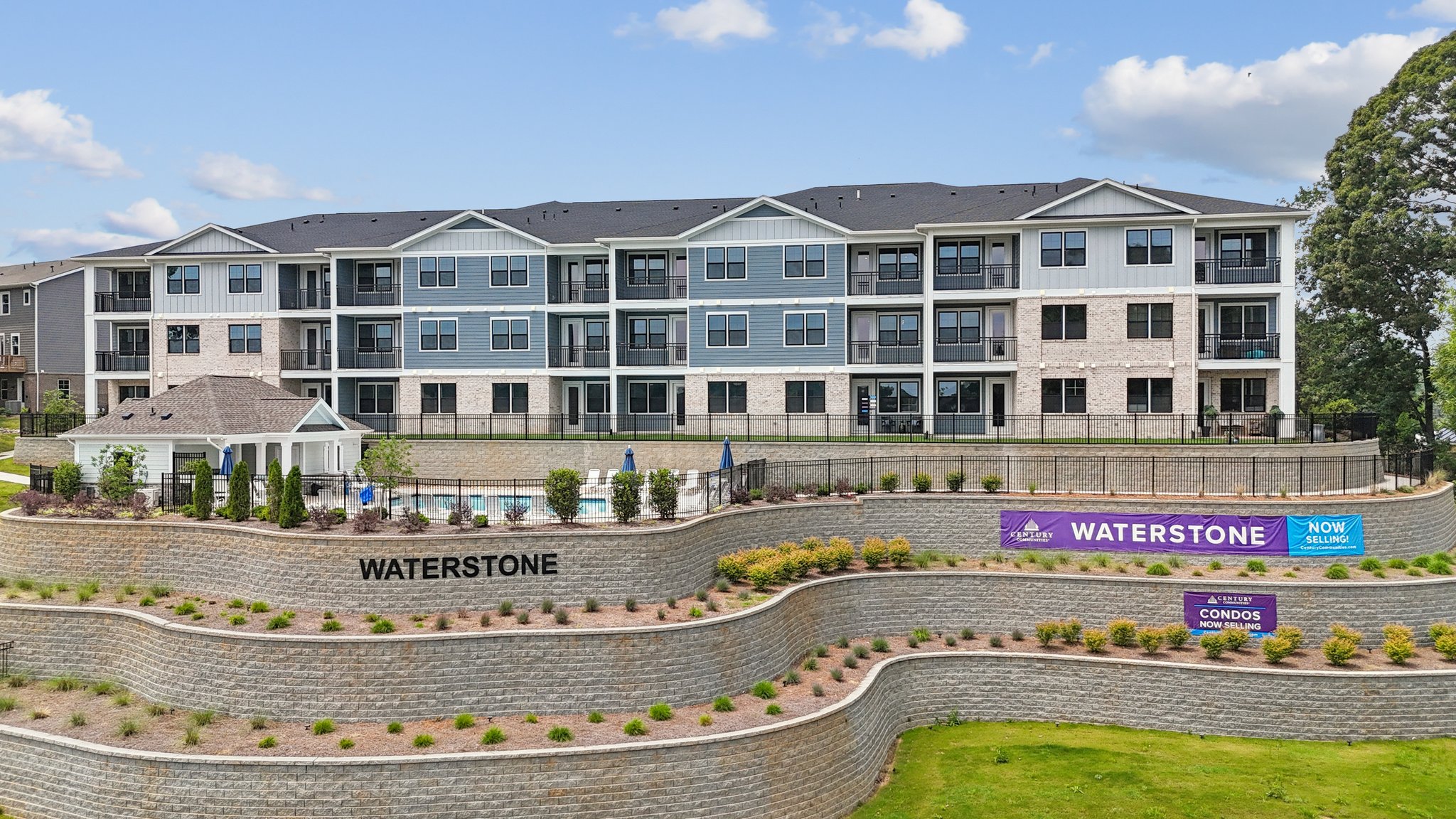 0202 4455 Reed Creek Drive