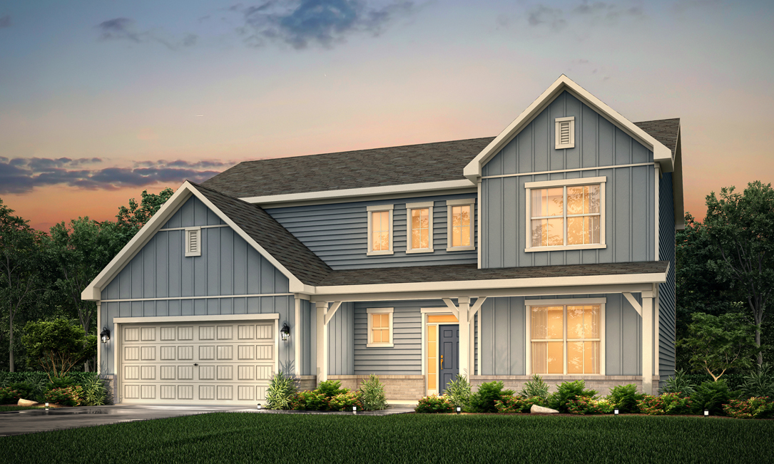 0019 3300 Meadow Wood Court