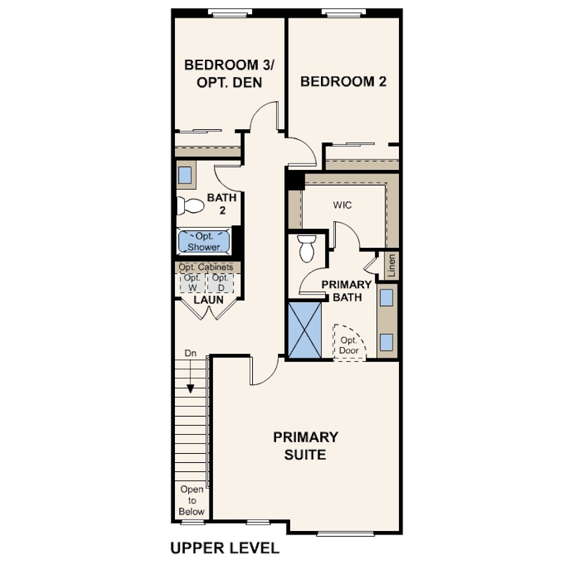 Diagram, engineering drawing.