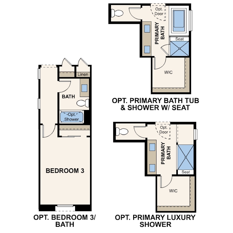 Diagram, engineering drawing.