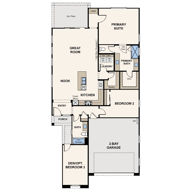 Diagram, engineering drawing.