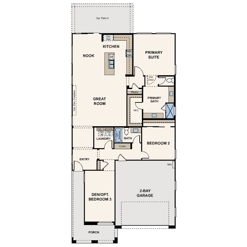 Diagram, engineering drawing.