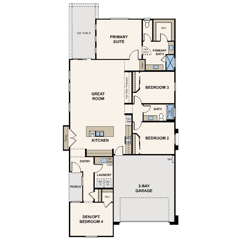 Diagram, engineering drawing.