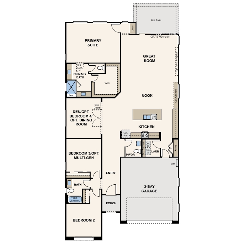 Diagram, engineering drawing.