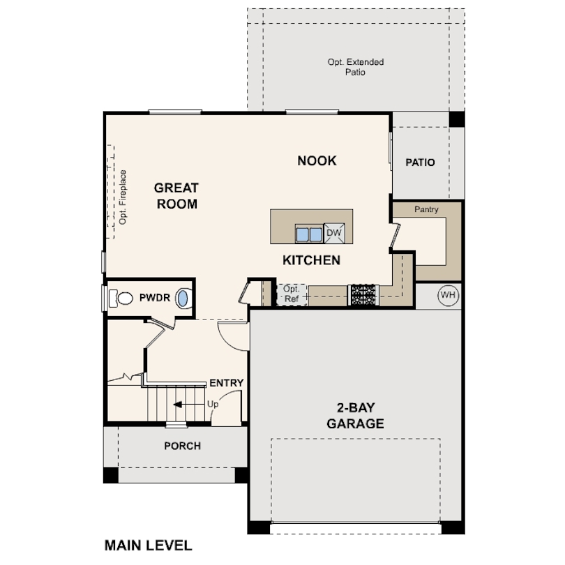 Diagram, engineering drawing.