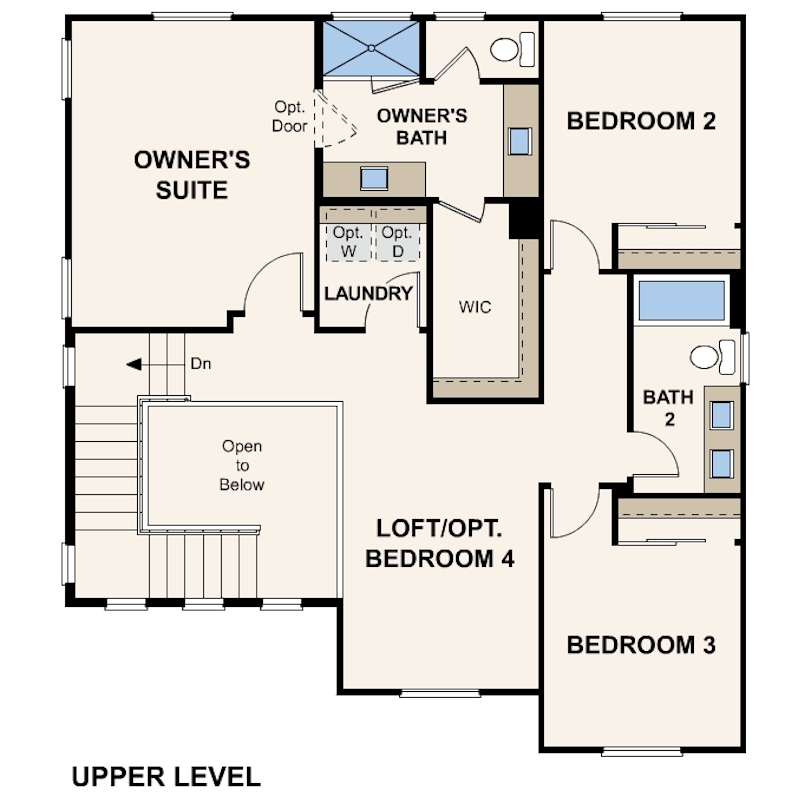Diagram, engineering drawing.