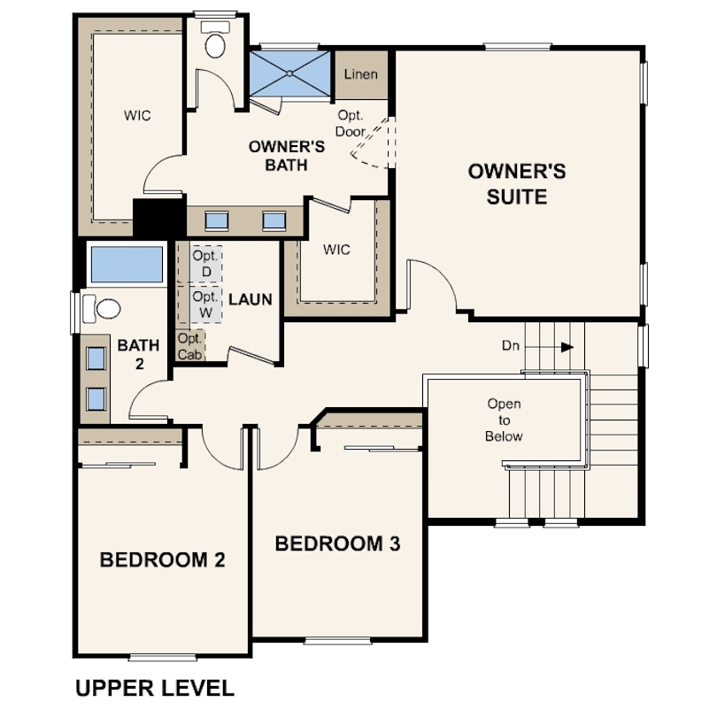 Diagram, engineering drawing.