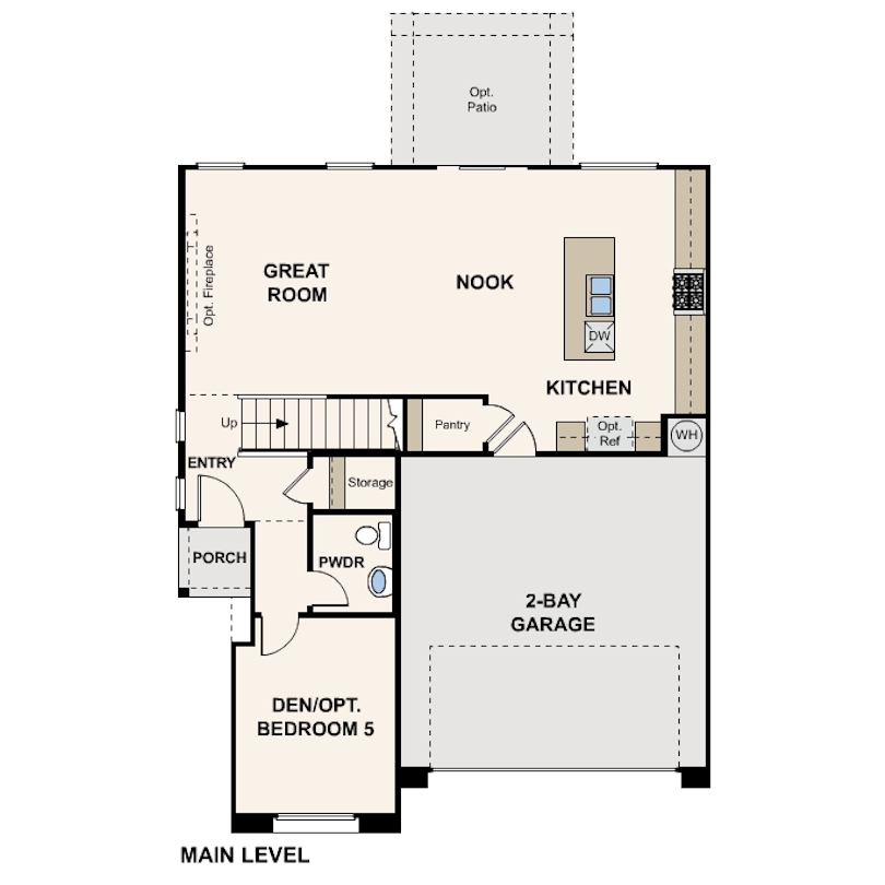 Diagram, engineering drawing.