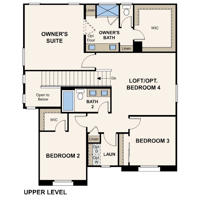 Diagram, engineering drawing.