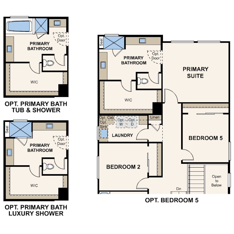 Diagram, engineering drawing.