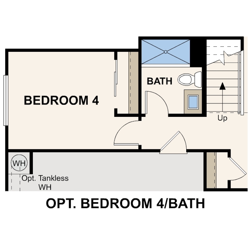 Diagram, engineering drawing.