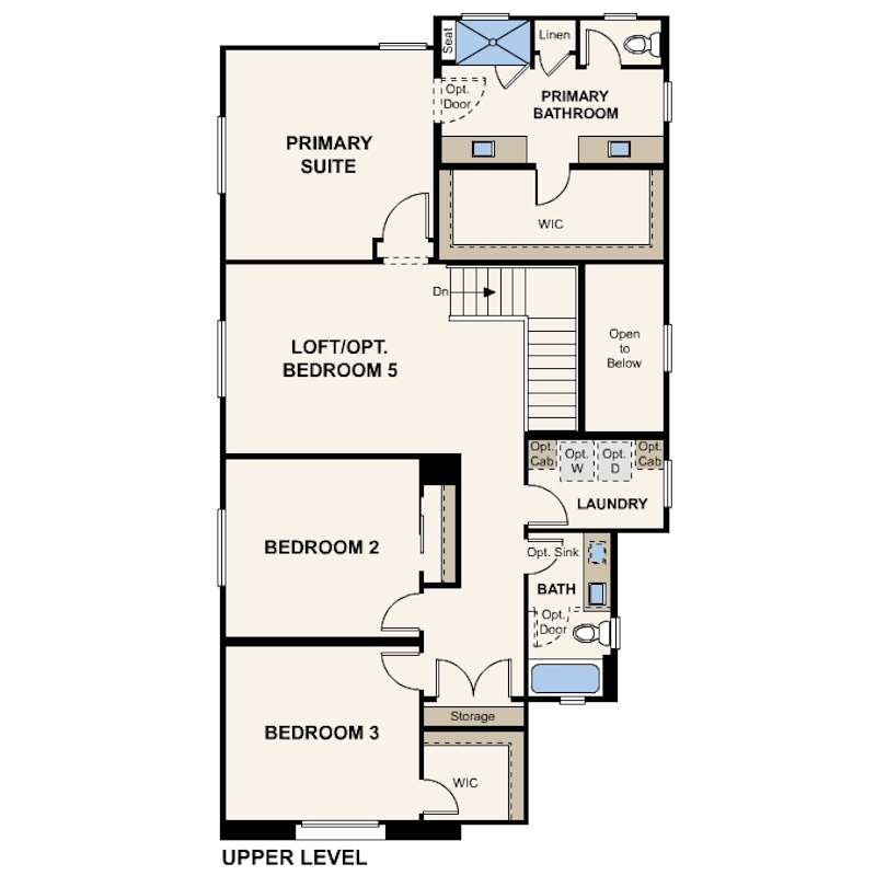 Diagram, engineering drawing.