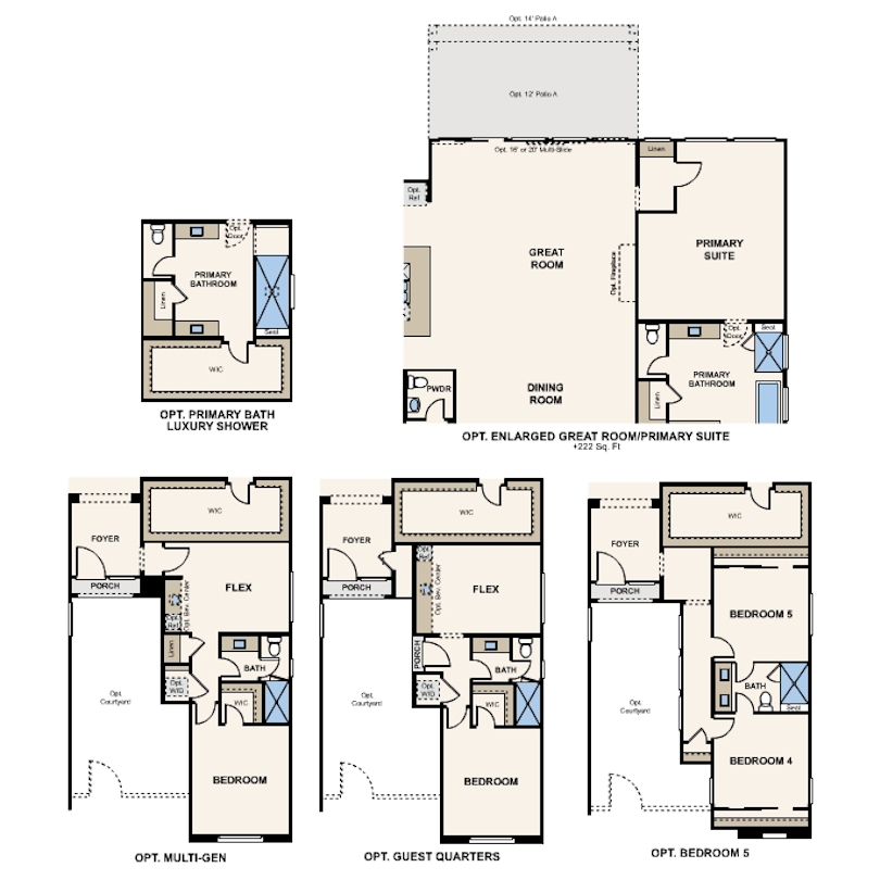 Diagram, engineering drawing.