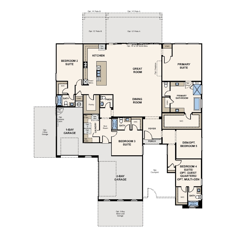 Diagram, engineering drawing.