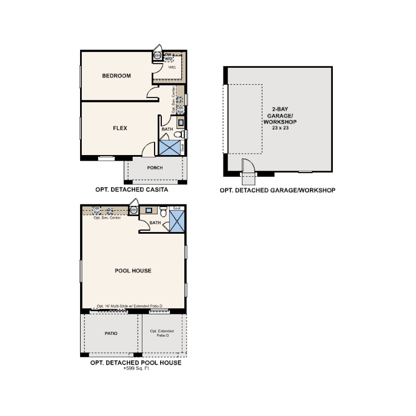 Diagram, engineering drawing.