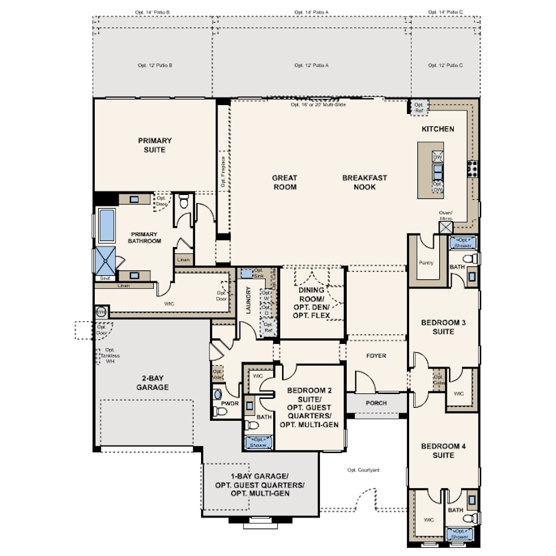 Diagram, engineering drawing.