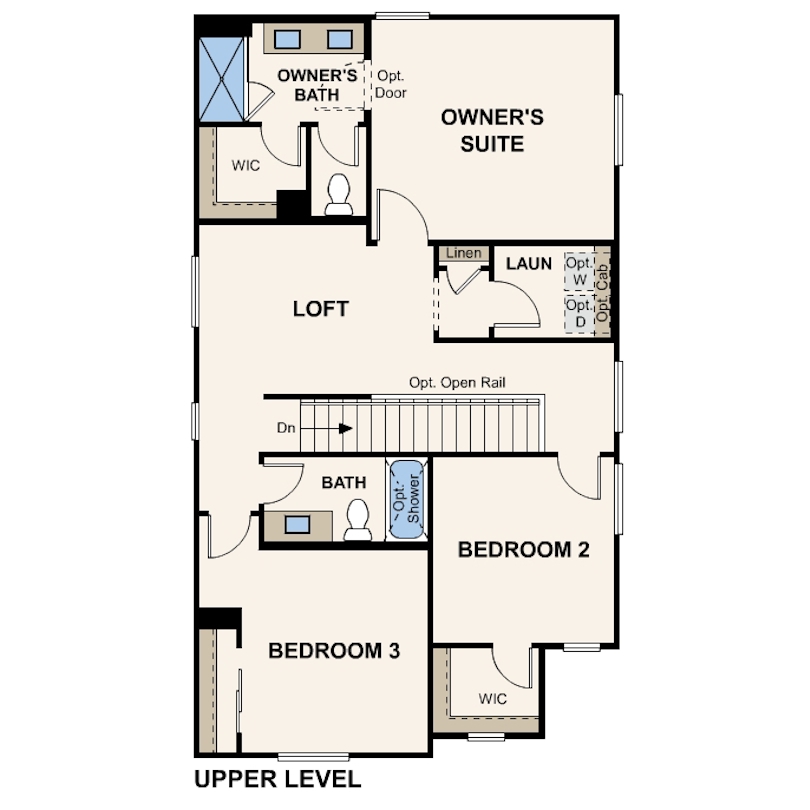 Diagram, engineering drawing.