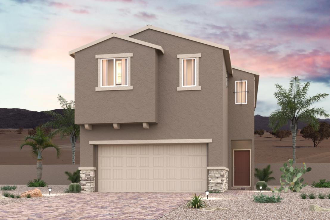 AG0092 8479 Balfour Meadows Avenue