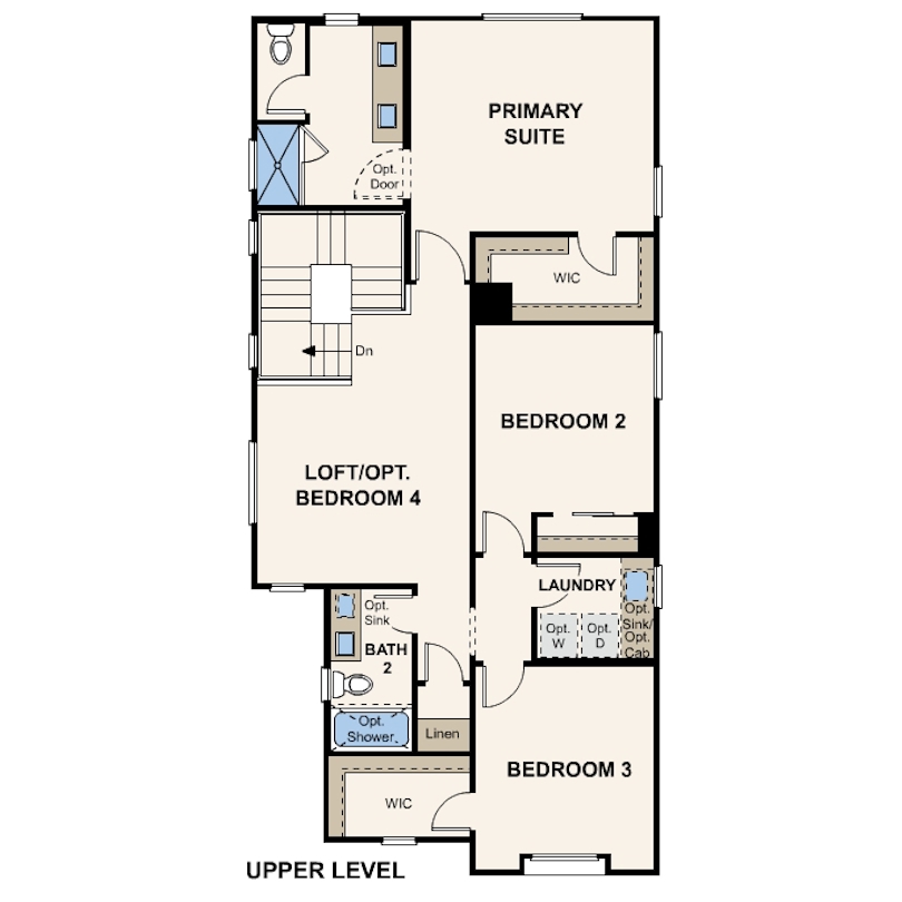 Diagram, engineering drawing.
