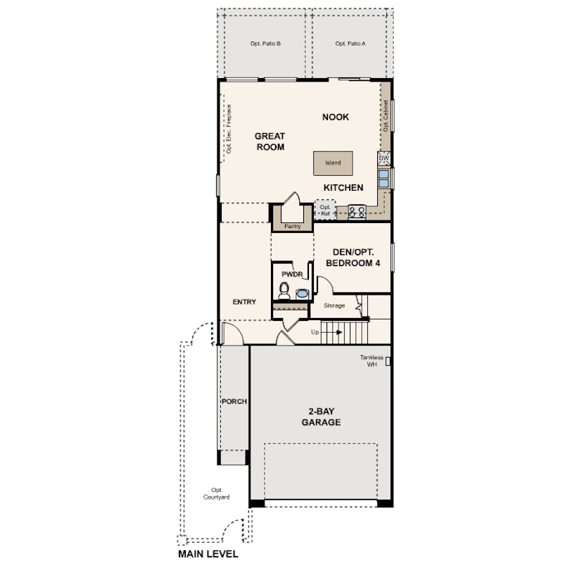 Diagram, engineering drawing.