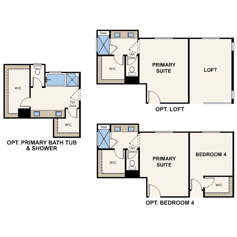 Diagram, engineering drawing.