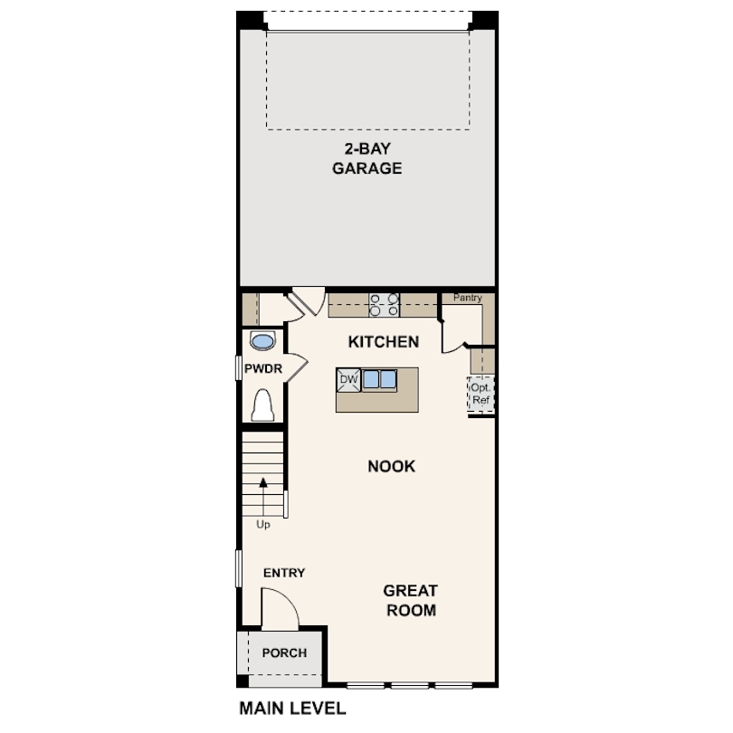 Diagram, engineering drawing.