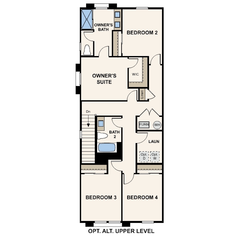Diagram, engineering drawing.