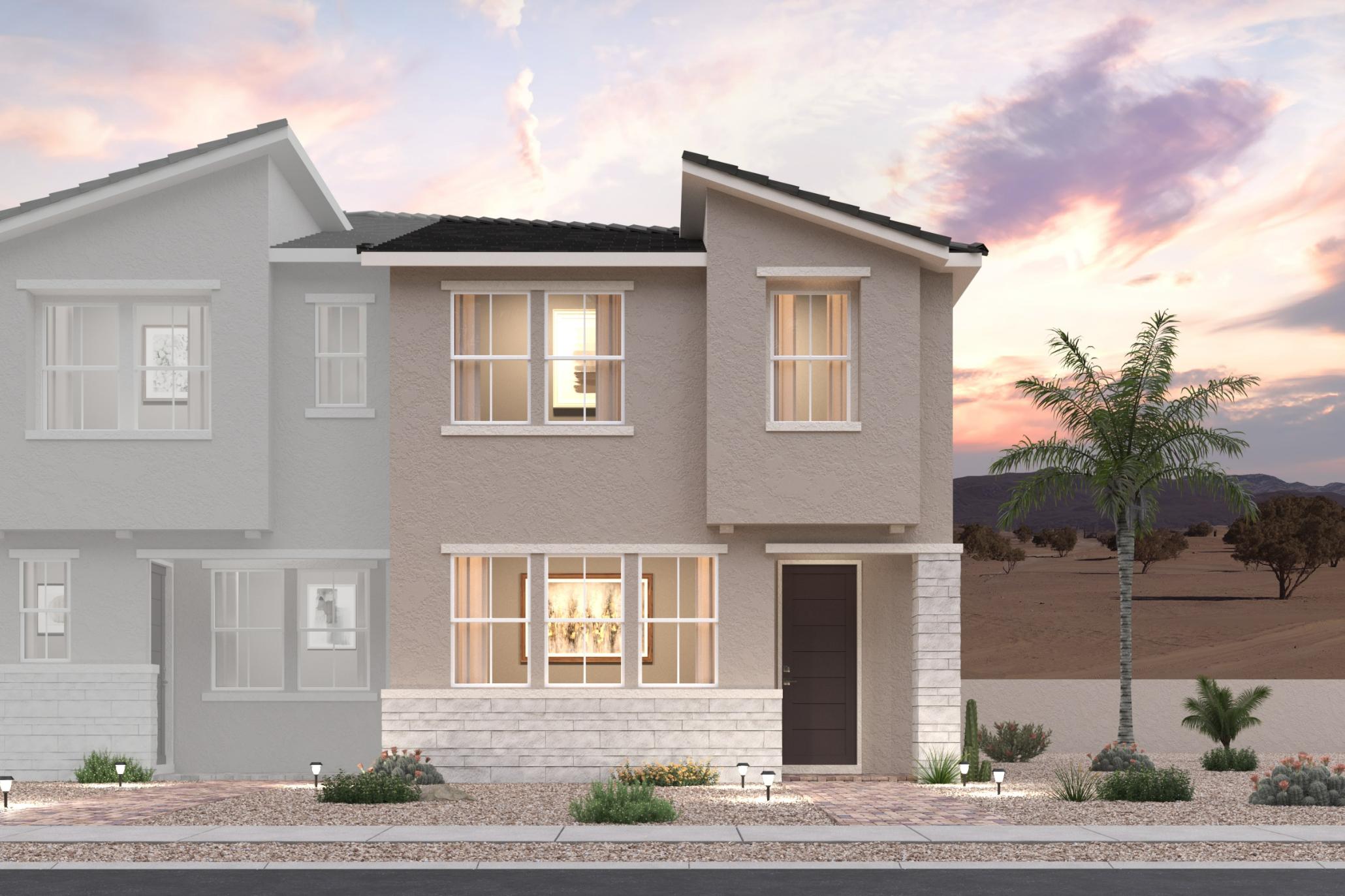 ARR181 8958 GRABILL SPRUCE ST