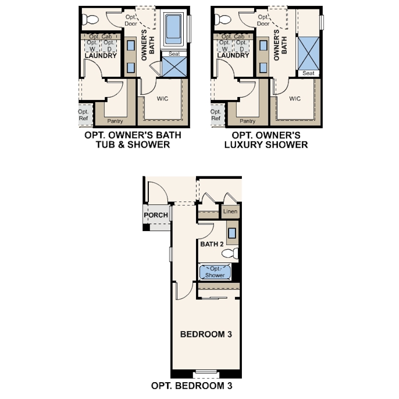 Diagram, engineering drawing.
