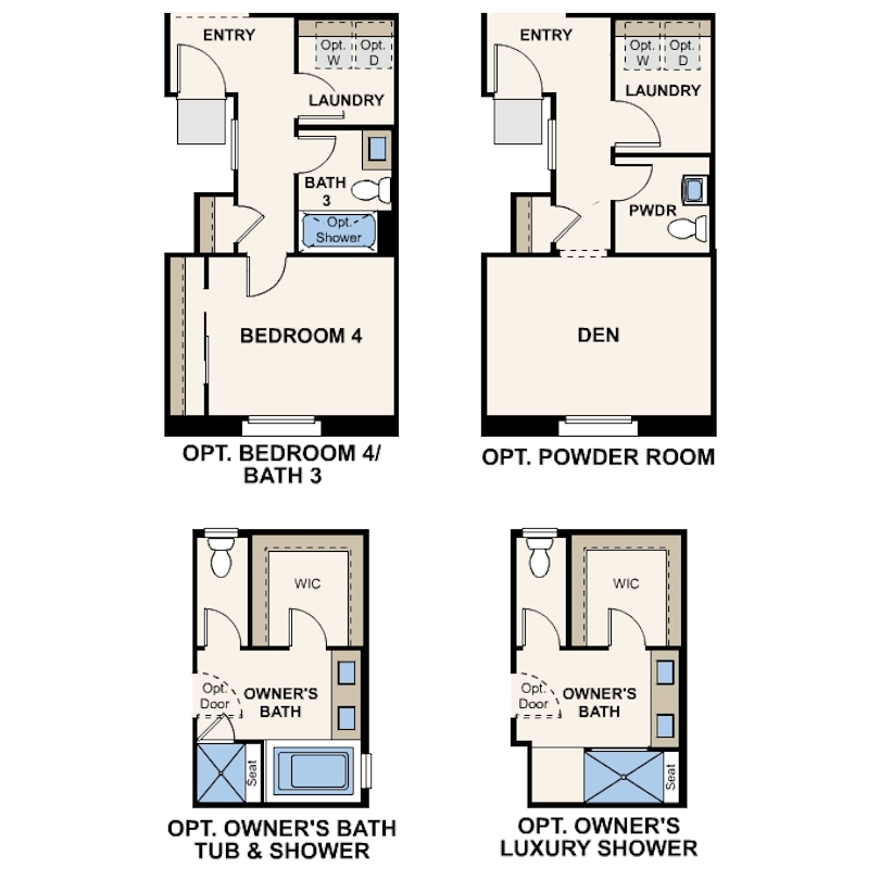 Diagram, engineering drawing.