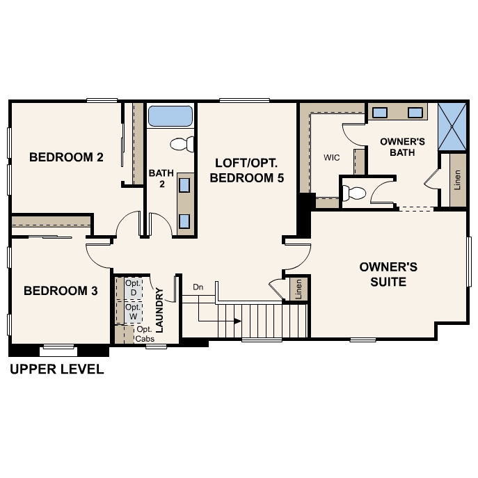 Diagram, engineering drawing.