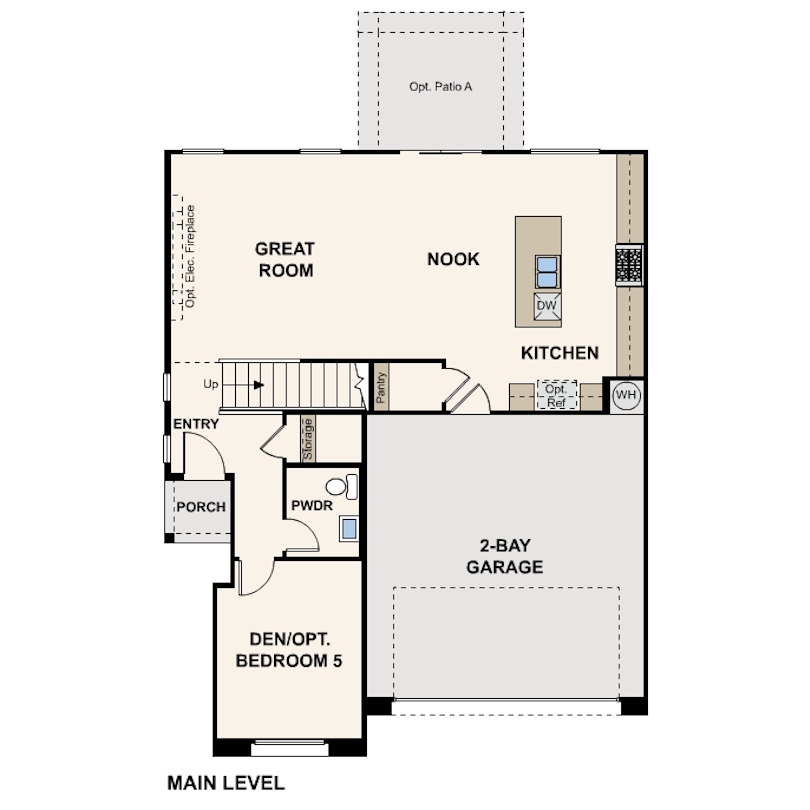 Diagram, engineering drawing.