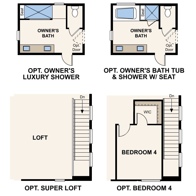 Diagram, engineering drawing.