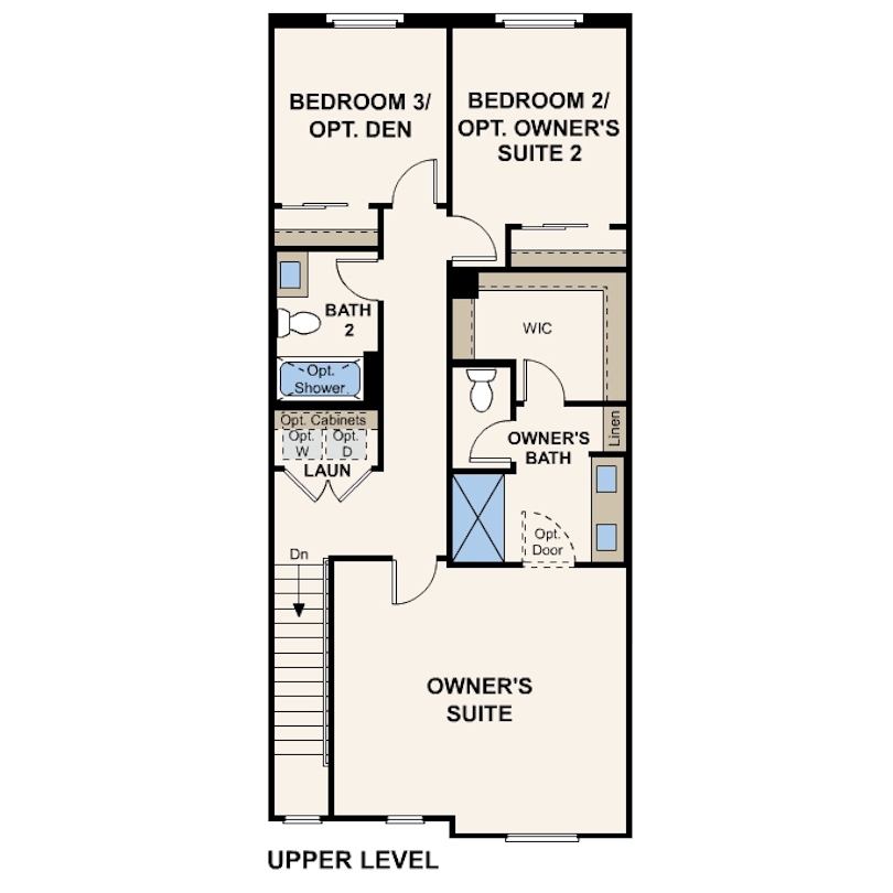 Diagram, engineering drawing.