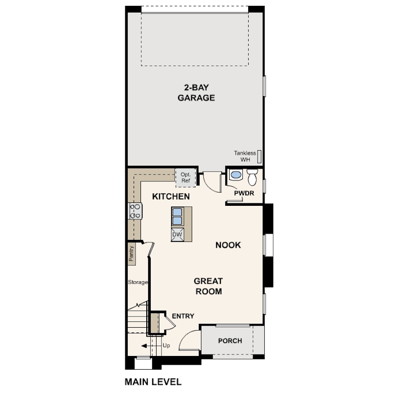 Diagram, engineering drawing.