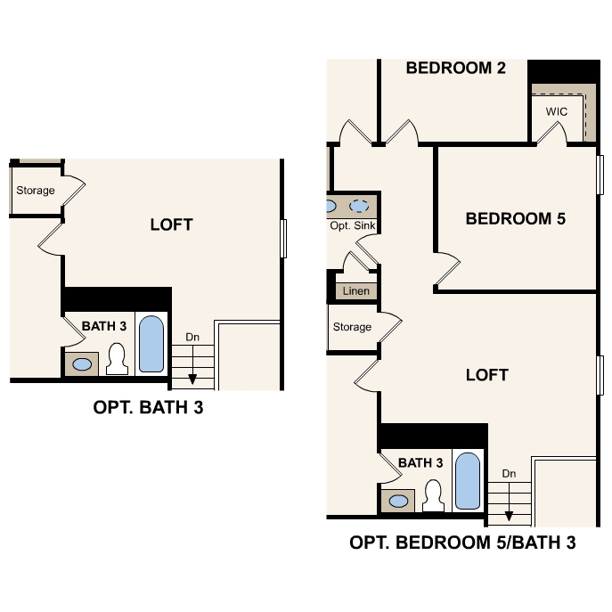 Diagram, engineering drawing.