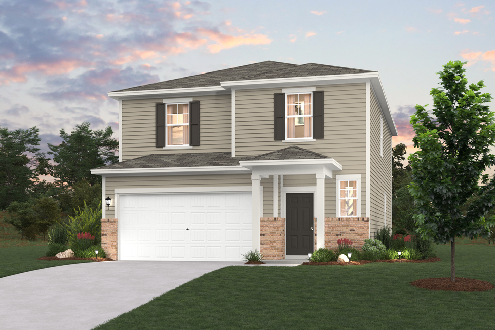 0021 251 Bezelle Ave