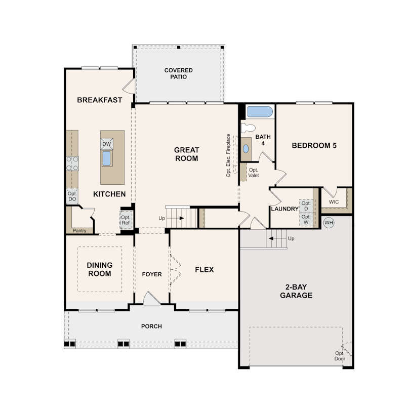 Diagram, engineering drawing.