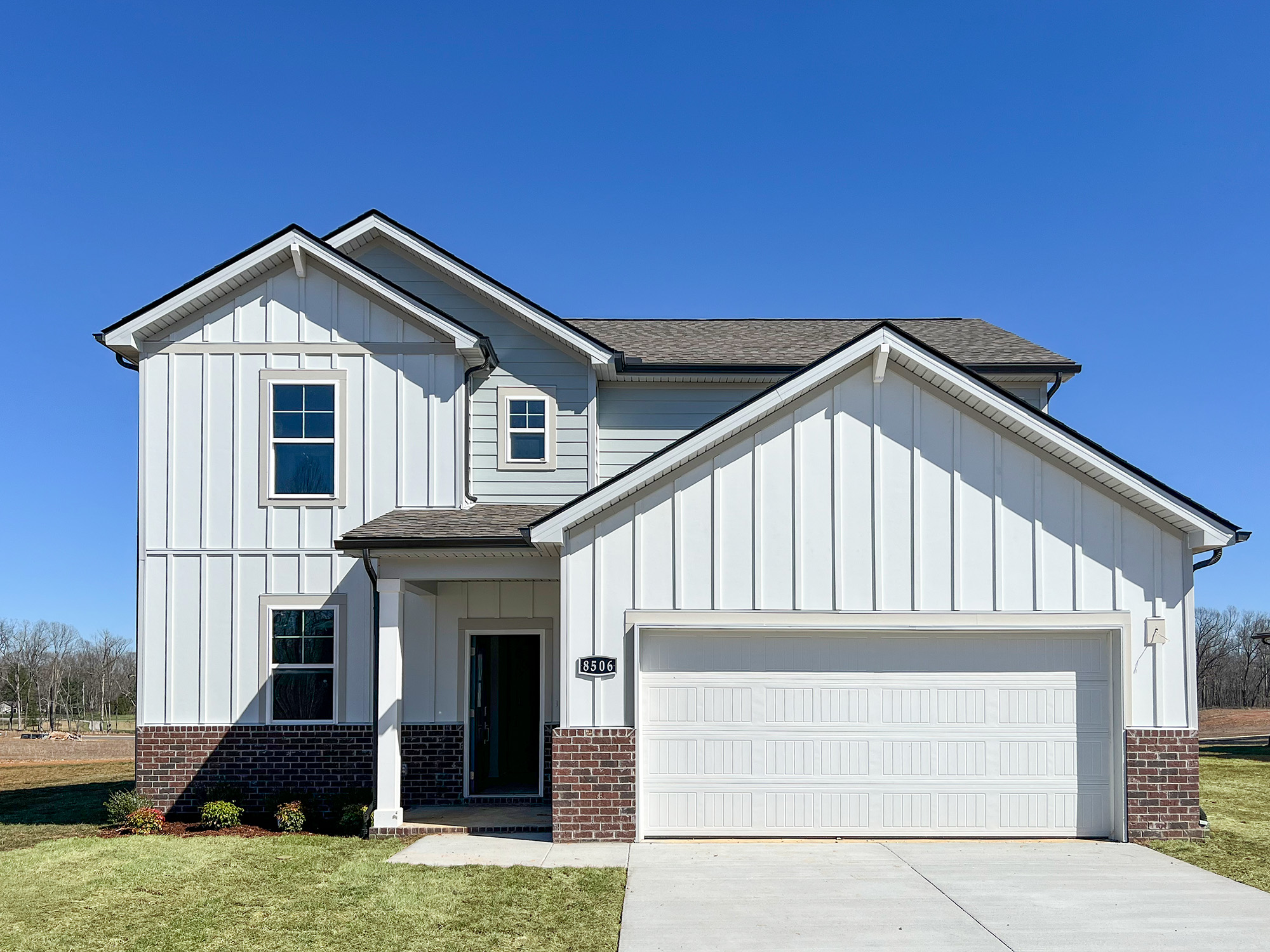 0164 8506 Turnbull Dr.