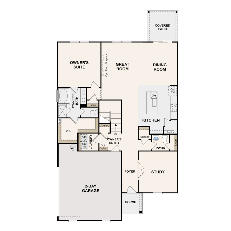 Diagram, engineering drawing.