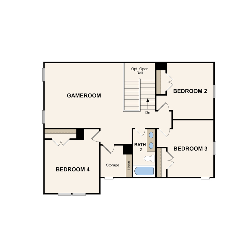 Diagram, engineering drawing.