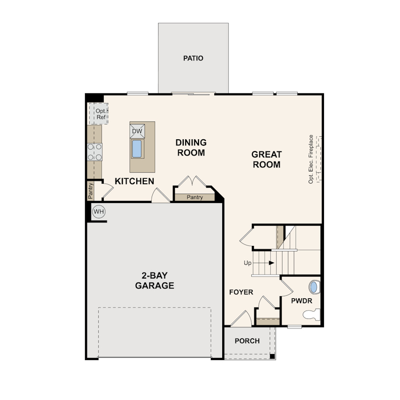 Diagram, engineering drawing.