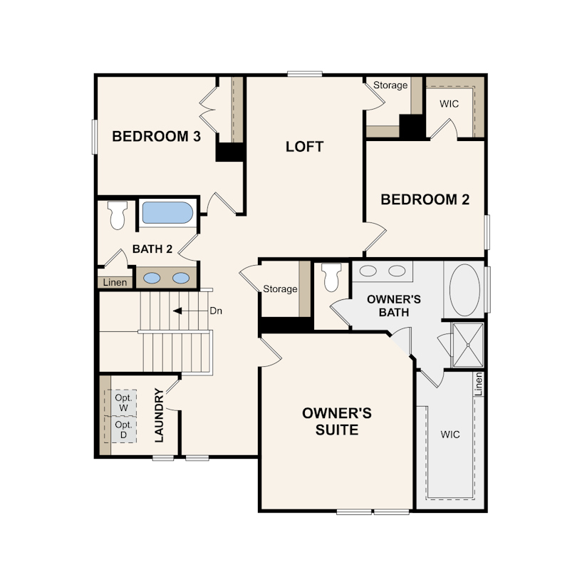 Diagram, engineering drawing.
