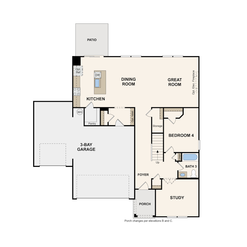 Diagram, engineering drawing.