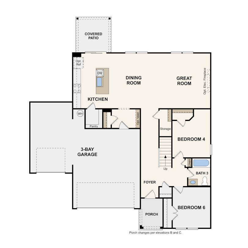 Diagram, engineering drawing.