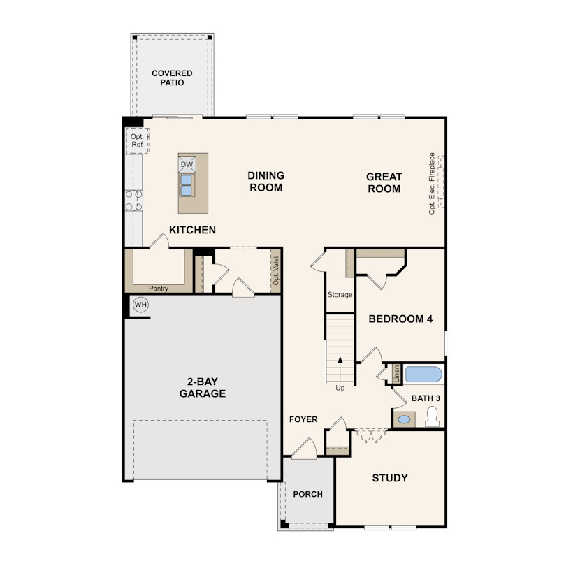 Diagram, engineering drawing.